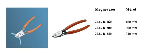 Bahco huzalcsupaszító fogók2.jpg